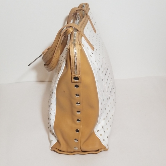 Cole Bags Cole Bag Poshmark